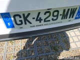  Hyundai  i30 1.0 T-GDI 120 MHEV I-MT CREATIVE #5