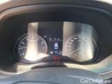  Hyundai  i30 1.0 T-GDI 120 MHEV I-MT CREATIVE #7