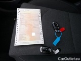  Hyundai  i30 1.0 T-GDI 120 MHEV I-MT CREATIVE #6