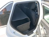  Hyundai  i30 1.0 T-GDI 120 MHEV I-MT CREATIVE #10