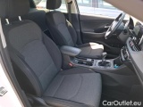 Hyundai  i30 1.0 T-GDI 120 MHEV I-MT CREATIVE #9