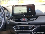  Hyundai  i30 1.0 T-GDI 120 MHEV I-MT CREATIVE #11