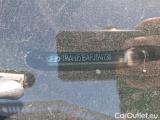 Hyundai  i30 1.0 T-GDI 120 MHEV I-MT CREATIVE #8