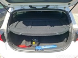  Hyundai  i30 1.0 T-GDI 120 MHEV I-MT CREATIVE #13