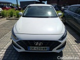  Hyundai  i30 1.0 T-GDI 120 MHEV I-MT CREATIVE #14