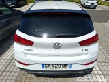  Hyundai  i30 1.0 T-GDI 120 MHEV I-MT CREATIVE #15