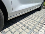  Hyundai  i30 1.0 T-GDI 120 MHEV I-MT CREATIVE #16