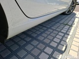  Hyundai  i30 1.0 T-GDI 120 MHEV I-MT CREATIVE #17