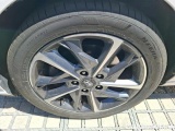  Hyundai  i30 1.0 T-GDI 120 MHEV I-MT CREATIVE #18