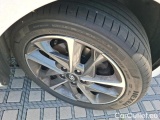  Hyundai  i30 1.0 T-GDI 120 MHEV I-MT CREATIVE #19