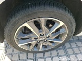  Hyundai  i30 1.0 T-GDI 120 MHEV I-MT CREATIVE #21