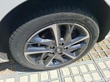  Hyundai  i30 1.0 T-GDI 120 MHEV I-MT CREATIVE #20