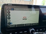  Hyundai  i30 1.0 T-GDI 120 MHEV I-MT CREATIVE #22