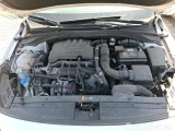  Hyundai  i30 1.0 T-GDI 120 MHEV I-MT CREATIVE #26