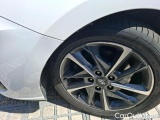  Hyundai  i30 1.0 T-GDI 120 MHEV I-MT CREATIVE #29