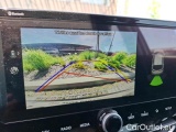  Hyundai  i30 1.0 T-GDI 120 MHEV I-MT CREATIVE #31