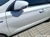  Hyundai  i30 1.0 T-GDI 120 MHEV I-MT CREATIVE #32