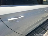  Hyundai  i30 1.0 T-GDI 120 MHEV I-MT CREATIVE #35
