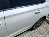 Hyundai  i30 1.0 T-GDI 120 MHEV I-MT CREATIVE #34