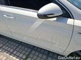  Hyundai  i30 1.0 T-GDI 120 MHEV I-MT CREATIVE #33