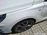  Hyundai  i30 1.0 T-GDI 120 MHEV I-MT CREATIVE #36