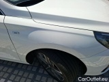  Hyundai  i30 1.0 T-GDI 120 MHEV I-MT CREATIVE #37