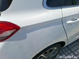  Hyundai  i30 1.0 T-GDI 120 MHEV I-MT CREATIVE #39