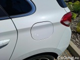  Hyundai  i30 1.0 T-GDI 120 MHEV I-MT CREATIVE #38