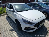  Hyundai  i30 1.0 T-GDI 120 MHEV I-MT CREATIVE #41