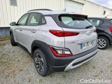  Hyundai  Konna 1.6 HYBRID 141 BUSINESS HEV #2