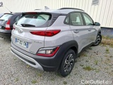  Hyundai  Konna 1.6 HYBRID 141 BUSINESS HEV #3