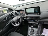  Hyundai  Konna 1.6 HYBRID 141 BUSINESS HEV #4