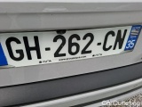  Hyundai  Konna 1.6 HYBRID 141 BUSINESS HEV #5