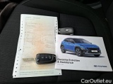  Hyundai  Konna 1.6 HYBRID 141 BUSINESS HEV #6