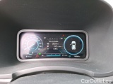  Hyundai  Konna 1.6 HYBRID 141 BUSINESS HEV #7