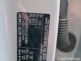  Hyundai  Konna 1.6 HYBRID 141 BUSINESS HEV #8