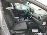  Hyundai  Konna 1.6 HYBRID 141 BUSINESS HEV #9