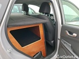  Hyundai  Konna 1.6 HYBRID 141 BUSINESS HEV #10