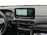  Hyundai  Konna 1.6 HYBRID 141 BUSINESS HEV #11