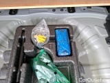  Hyundai  Konna 1.6 HYBRID 141 BUSINESS HEV #12
