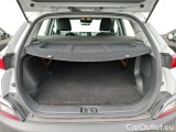  Hyundai  Konna 1.6 HYBRID 141 BUSINESS HEV #13