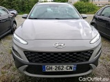 Hyundai  Konna 1.6 HYBRID 141 BUSINESS HEV #14