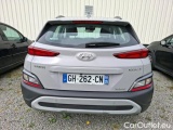  Hyundai  Konna 1.6 HYBRID 141 BUSINESS HEV #15