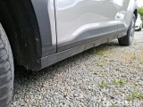  Hyundai  Konna 1.6 HYBRID 141 BUSINESS HEV #16