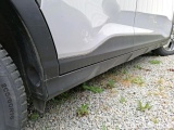  Hyundai  Konna 1.6 HYBRID 141 BUSINESS HEV #17