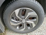  Hyundai  Konna 1.6 HYBRID 141 BUSINESS HEV #18