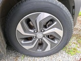  Hyundai  Konna 1.6 HYBRID 141 BUSINESS HEV #19