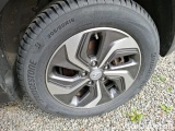  Hyundai  Konna 1.6 HYBRID 141 BUSINESS HEV #20