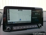  Hyundai  Konna 1.6 HYBRID 141 BUSINESS HEV #22