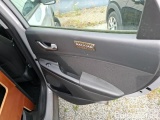  Hyundai  Konna 1.6 HYBRID 141 BUSINESS HEV #28